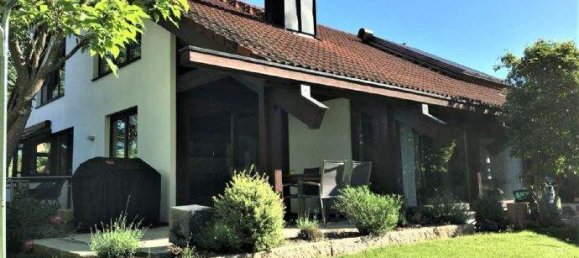 7-Zimmer Haus in Eichstätt, Germany, Nr. 312902 7