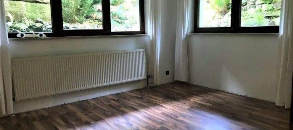 7-Zimmer Haus in Eichstätt, Germany, Nr. 312902 26