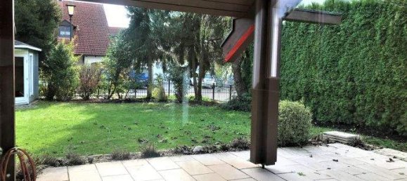 7-Zimmer Haus in Eichstätt, Germany, Nr. 312902 9