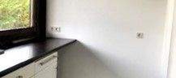 7-Zimmer Haus in Eichstätt, Germany, Nr. 312902 4