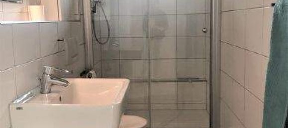 7-Zimmer Haus in Eichstätt, Germany, Nr. 312902 14