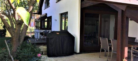 7-Zimmer Haus in Eichstätt, Germany, Nr. 312902 8