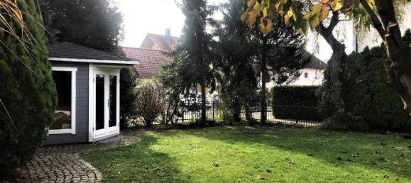 7-Zimmer Haus in Eichstätt, Germany, Nr. 312902 11