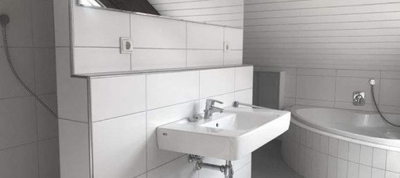 7-Zimmer Haus in Eichstätt, Germany, Nr. 312902 20