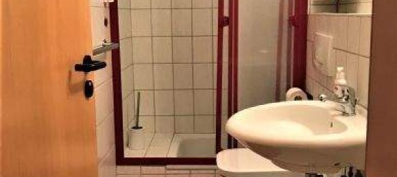 7-Zimmer Haus in Eichstätt, Germany, Nr. 312902 27