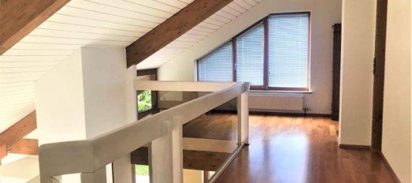 7-Zimmer Haus in Eichstätt, Germany, Nr. 312902 22