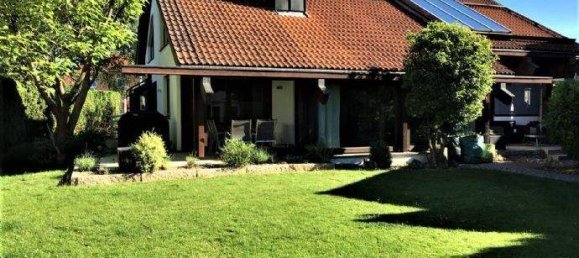 7-Zimmer Haus in Eichstätt, Germany, Nr. 312902 32