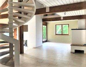 7-Zimmer Haus in Eichstätt, Germany, Nr. 312902