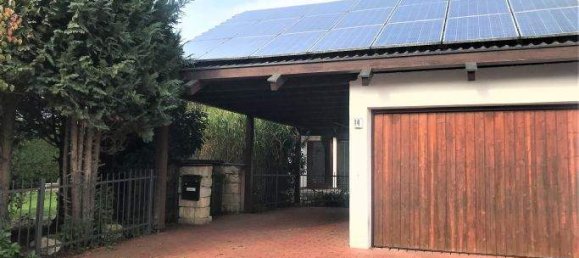 7-Zimmer Haus in Eichstätt, Germany, Nr. 312902 33