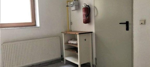 7-Zimmer Haus in Eichstätt, Germany, Nr. 312902 31