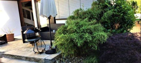 7-Zimmer Haus in Eichstätt, Germany, Nr. 312902 17