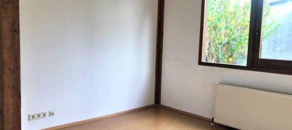 7-Zimmer Haus in Eichstätt, Germany, Nr. 312902 15