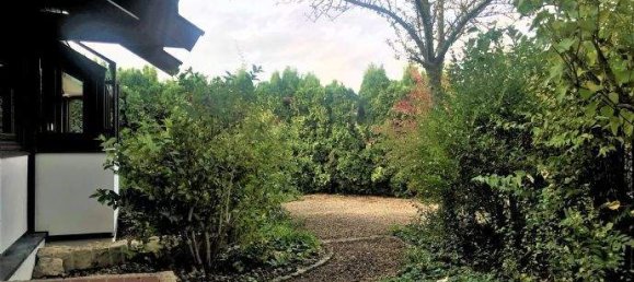 7-Zimmer Haus in Eichstätt, Germany, Nr. 312902 13