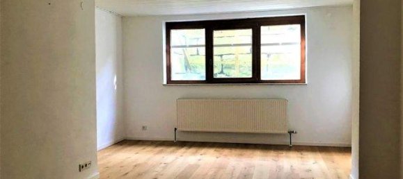 7-Zimmer Haus in Eichstätt, Germany, Nr. 312902 25