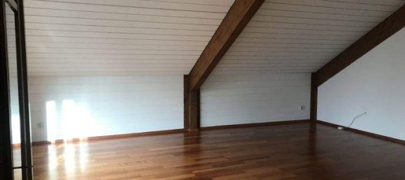 7-Zimmer Haus in Eichstätt, Germany, Nr. 312902 24