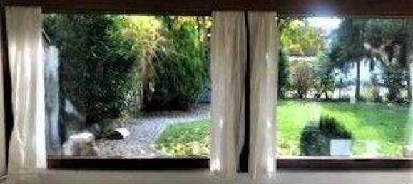 7-Zimmer Haus in Eichstätt, Germany, Nr. 312902 5