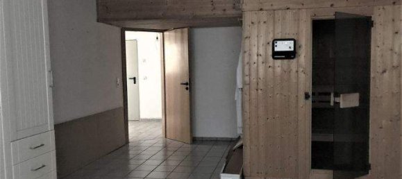 7-Zimmer Haus in Eichstätt, Germany, Nr. 312902 28