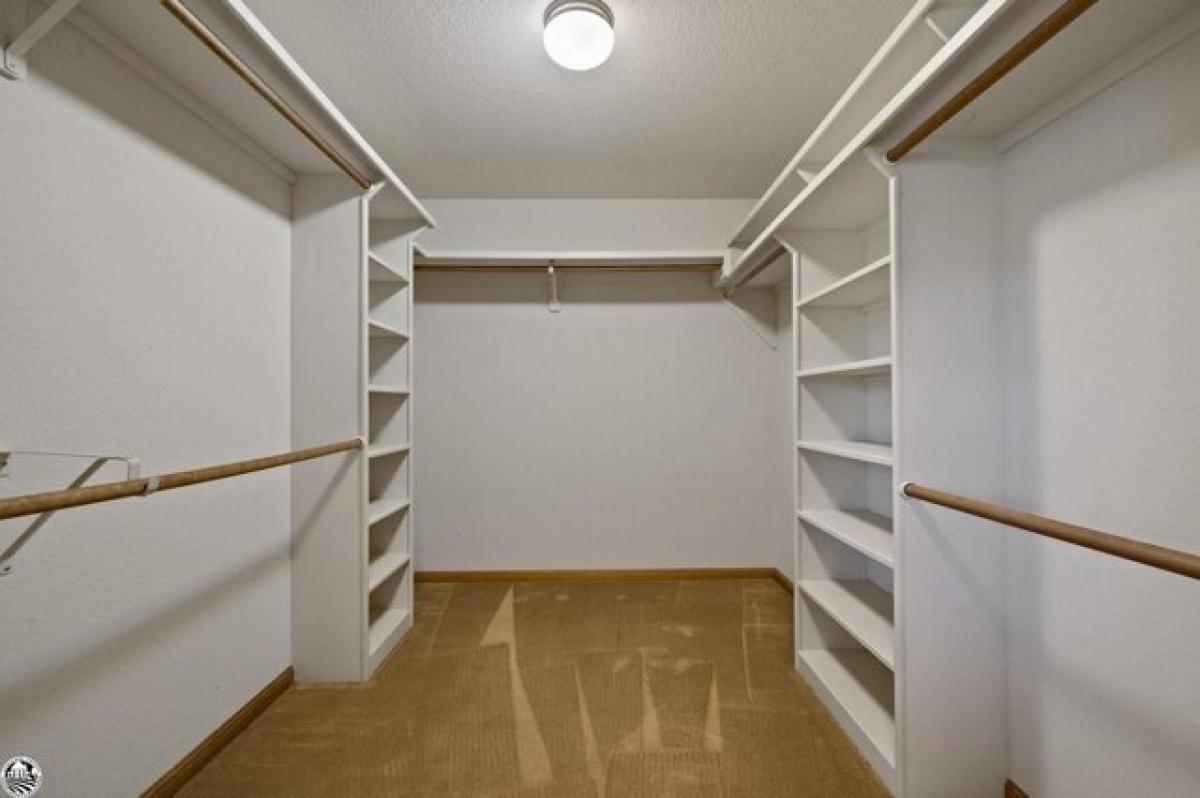 Casa T5 em Sonora, USA N.º 387275