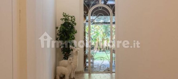 3 bedrooms Apartment in San Benedetto del Tronto, Italy No. 219336 41