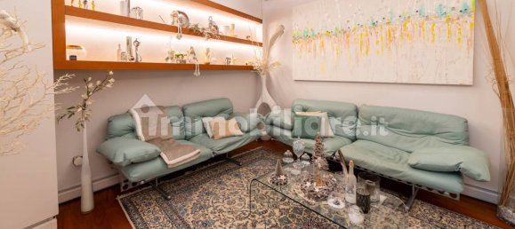 3 bedrooms Apartment in San Benedetto del Tronto, Italy No. 219336 16