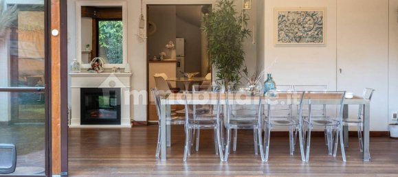 3 bedrooms Apartment in San Benedetto del Tronto, Italy No. 219336 10