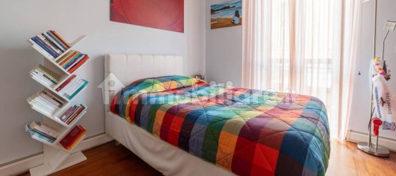 3 bedrooms Apartment in San Benedetto del Tronto, Italy No. 219336 36