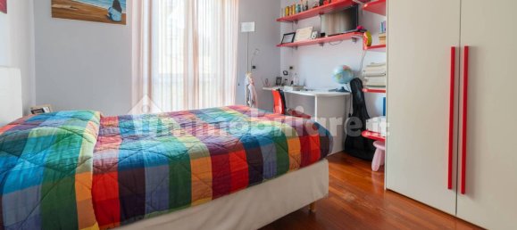 3 bedrooms Apartment in San Benedetto del Tronto, Italy No. 219336 37