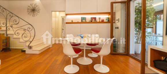 3 bedrooms Apartment in San Benedetto del Tronto, Italy No. 219336 18