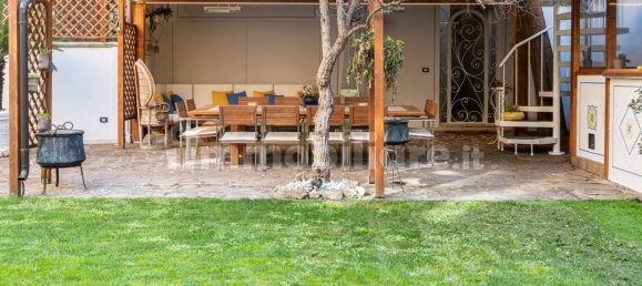 3 bedrooms Apartment in San Benedetto del Tronto, Italy No. 219336 5