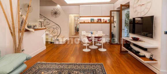 3 bedrooms Apartment in San Benedetto del Tronto, Italy No. 219336 17