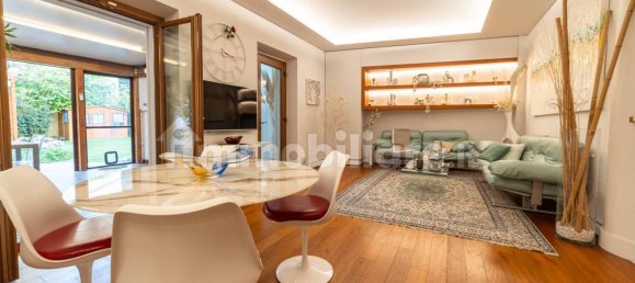 3 bedrooms Apartment in San Benedetto del Tronto, Italy No. 219336 19
