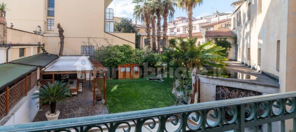 3 bedrooms Apartment in San Benedetto del Tronto, Italy No. 219336 39