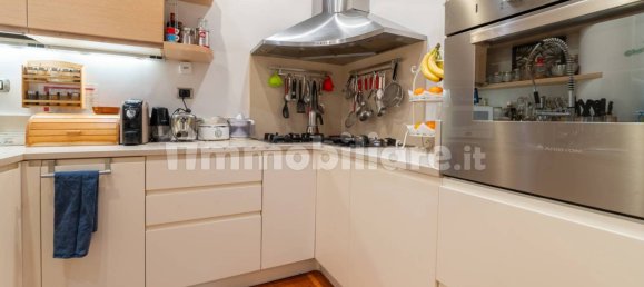 3 bedrooms Apartment in San Benedetto del Tronto, Italy No. 219336 21