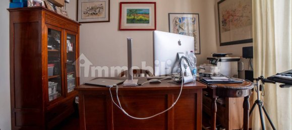 3 bedrooms Apartment in San Benedetto del Tronto, Italy No. 219336 30