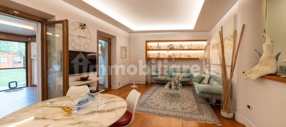 3 bedrooms Apartment in San Benedetto del Tronto, Italy No. 219336 15