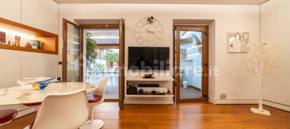 3 bedrooms Apartment in San Benedetto del Tronto, Italy No. 219336 23