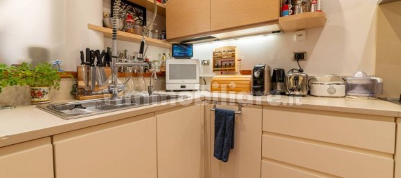 3 bedrooms Apartment in San Benedetto del Tronto, Italy No. 219336 22