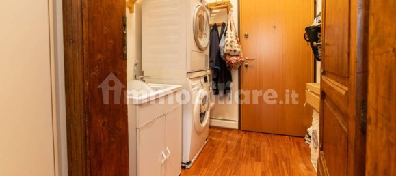 3 bedrooms Apartment in San Benedetto del Tronto, Italy No. 219336 38