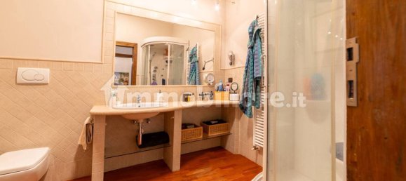 3 bedrooms Apartment in San Benedetto del Tronto, Italy No. 219336 24