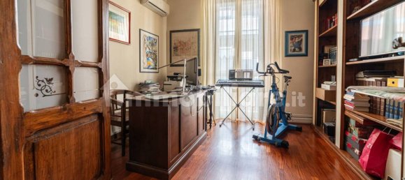 3 bedrooms Apartment in San Benedetto del Tronto, Italy No. 219336 29