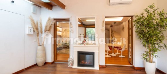 3 bedrooms Apartment in San Benedetto del Tronto, Italy No. 219336 14