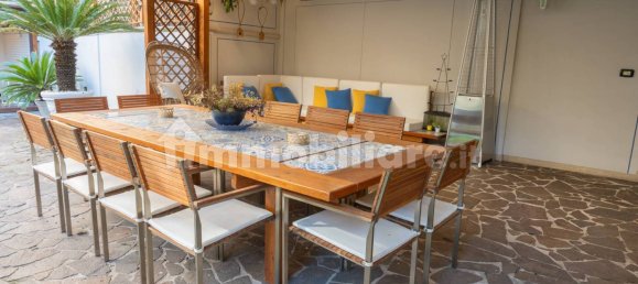 3 bedrooms Apartment in San Benedetto del Tronto, Italy No. 219336 7