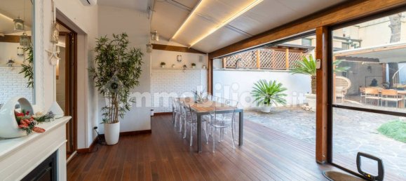 3 bedrooms Apartment in San Benedetto del Tronto, Italy No. 219336 12