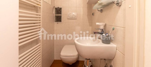 3 bedrooms Apartment in San Benedetto del Tronto, Italy No. 219336 40