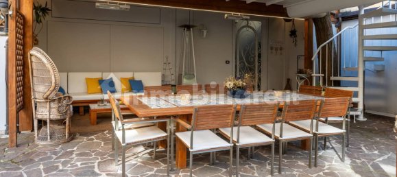 3 bedrooms Apartment in San Benedetto del Tronto, Italy No. 219336 9