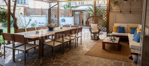 3 bedrooms Apartment in San Benedetto del Tronto, Italy No. 219336 8