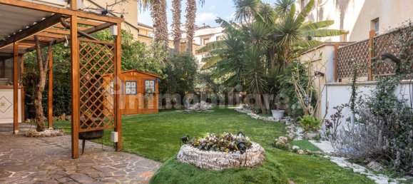 3 bedrooms Apartment in San Benedetto del Tronto, Italy No. 219336 3