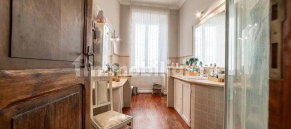 3 bedrooms Apartment in San Benedetto del Tronto, Italy No. 219336 26