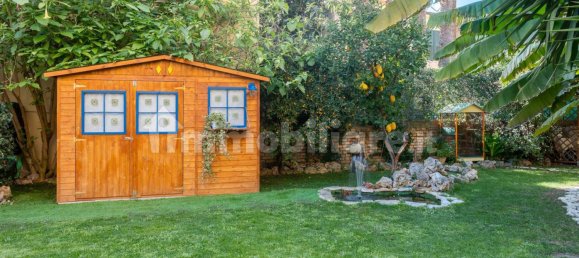 3 bedrooms Apartment in San Benedetto del Tronto, Italy No. 219336 4