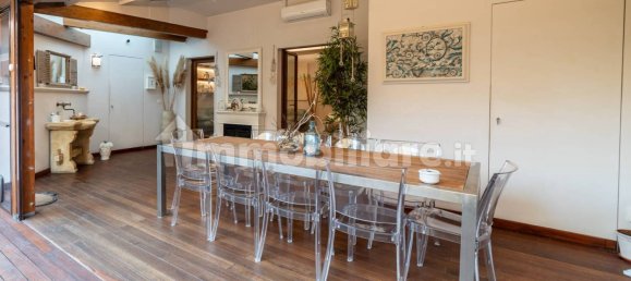 3 bedrooms Apartment in San Benedetto del Tronto, Italy No. 219336 13